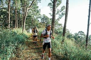 BIB: 
                            <button type="button" onclick="openModal(25659598)" class="btn btn-primary btn-sm float-right btn-popup" data-toggle="modal" data-target=".modal-high-quality">
                        <i class="fas fa-shopping-cart"></i> Add to Cart
                    </button>
                                            <button type="button" onclick="isThisMe(25659598, true)" class="btn btn-success btn-sm float-right btn-popup btn-isme hidden" data-toggle="tooltip" data-placement="bottom" title="นี่คือรูปของคุณใช่ไหม คลิกที่นี่เพื่อเอาเข้าอัลบั้ม">
                        <i class="fas fa-plus"></i> Add to album
                    </button>
                    <button type="button" onclick="isThisMe(25659598, false)" class="btn btn-warning btn-sm float-right btn-popup btn-isnotme hidden">
                        <i class="fas fa-ban"></i> Remove from album
                    </button>